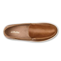 OluKai Kou - Sahara -Trend Shoe Shop 10516 FMFM 004 M Kou SahSah