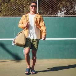 OluKai Maha 'Olu - Moonlit Ocean -Trend Shoe Shop 10517 7E7E 101