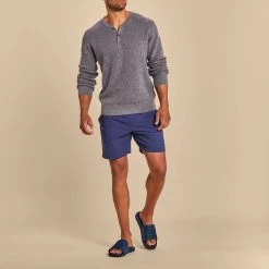 OluKai Maha 'Olu - Moonlit Ocean -Trend Shoe Shop 10517 7E7E 103 M MAHA OLU MoonlitOceanMoonlitOcean bd1cc342 8a2c 4504 83de b83728eb0a05