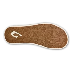 OluKai Maha 'Olu - Hunter / Aloha 15 OluKai Maha 'Olu - Hunter / Aloha -Trend Shoe Shop 10517 HGHG 005 M MahaOlu HunterAloha
