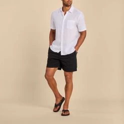 OluKai Maha - Black -Trend Shoe Shop 10518 4040 103 M MAHA BlackBlack 313ac24d 7e14 4a79 8339 4b0fa9aa4a9a