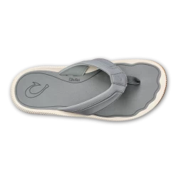 OluKai Kūkulu - Poi -Trend Shoe Shop 10519 2525 004 M Kukulu PoiPoi