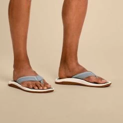 OluKai Kūkulu - Poi -Trend Shoe Shop 10519 2525 101 M KUKULU PoiPoi 26ebc10d 6457 4844 b2c3 135f5a67d028