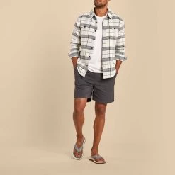 OluKai Kūkulu - Poi -Trend Shoe Shop 10519 2525 103 M KUKULU PoiPoi