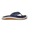 OluKai Kūkulu - Trench Blue -Trend Shoe Shop 10519 DEDE 001 M Kukulu TrbTrb