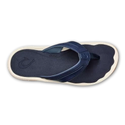 OluKai Kūkulu - Trench Blue -Trend Shoe Shop 10519 DEDE 004 M Kukulu TrbTrb