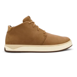 OluKai Papakū 'Ili - Tan