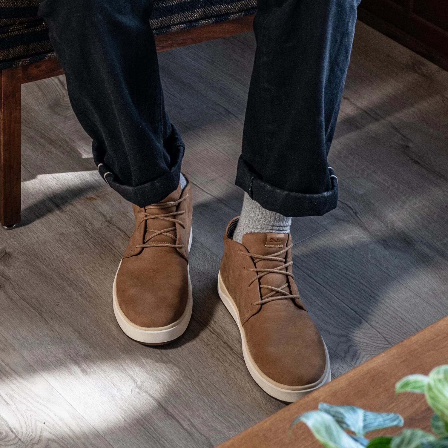 Trend Shoe Shop -Trend Shoe Shop 10520 3434 101