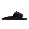 OluKai ‘Awiki ‘Olu - Black / HLA -Trend Shoe Shop 10522 40HL 001 M Awiki Olu Black HLA