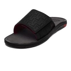 OluKai ‘Awiki ‘Olu - Black / HLA -Trend Shoe Shop 10522 40HL AMZ M Awiki Olu Black HLA