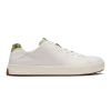 OluKai Lae‘ahi Pili - White / Aloha 2 OluKai Lae‘ahi Pili - White / Aloha -Trend Shoe Shop 10523 4RHA 001 M Laeahi Pili White Aloha