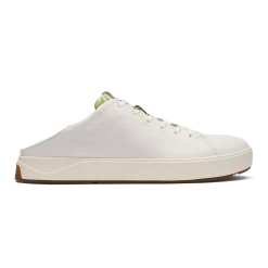 OluKai Lae‘ahi Pili - White / Aloha -Trend Shoe Shop 10523 4RHA 002 M Laeahi Pili White Aloha