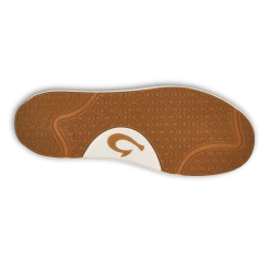 OluKai Lae‘ahi Pili - White / Aloha -Trend Shoe Shop 10523 4RHA 005 M Laeahi Pili White Aloha