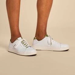 Trend Shoe Shop -Trend Shoe Shop 10523 4RHA 101 M LAE AHIPILI WhiteAloha 8a46022a 0005 4b9e ae39 16c1c54ee6e0