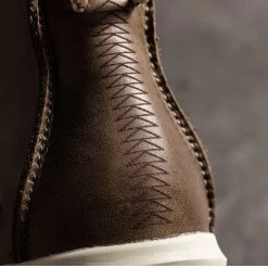 OluKai Hawai‘iloa Manu Hope - Dusty Olive / Cloud 10 OluKai Hawai‘iloa Manu Hope - Dusty Olive / Cloud -Trend Shoe Shop 12 0bc0c54d ff9c 41c2 80e1 8cd84815e746