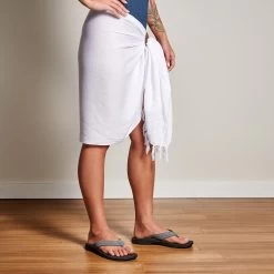 OluKai ‘Ohana - Charcoal / Onyx -Trend Shoe Shop 20110 26OX 102 W OHANA CharcoalOnyx