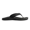 OluKai ‘Ohana - Black -Trend Shoe Shop 20110 4040 001 W Ohana BlkBlk fe97ba3a cc93 4536 a2ce 0d680471f282
