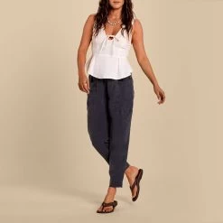 OluKai ‘Ohana - Dark Java -Trend Shoe Shop 20110 4848 103 W OHANA DarkJavaDarkJava 1721201a 6139 4d31 8e56 086655ce65e8