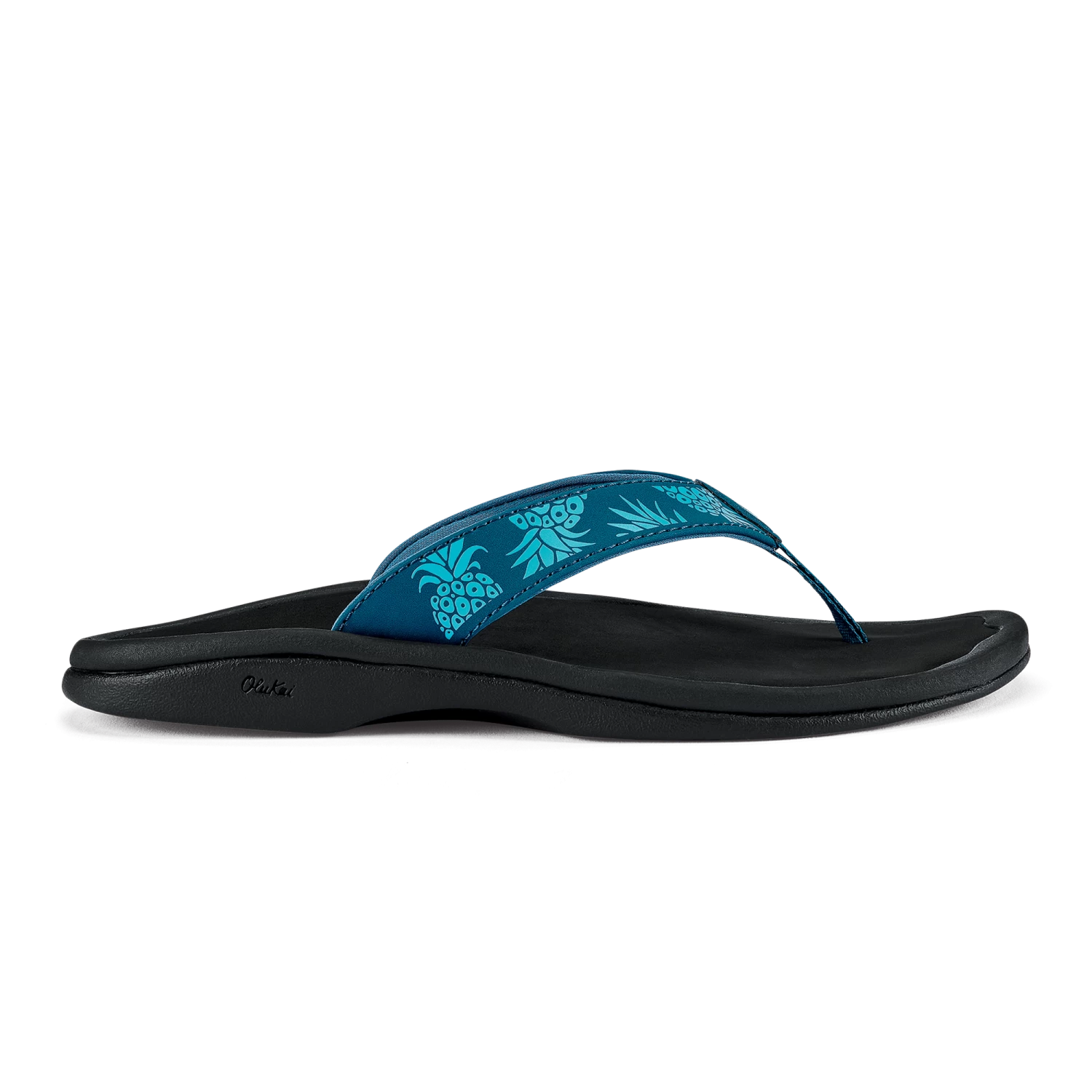 OluKai ‘Ohana - Deep Water / Hua 3 OluKai ‘Ohana - Deep Water / Hua