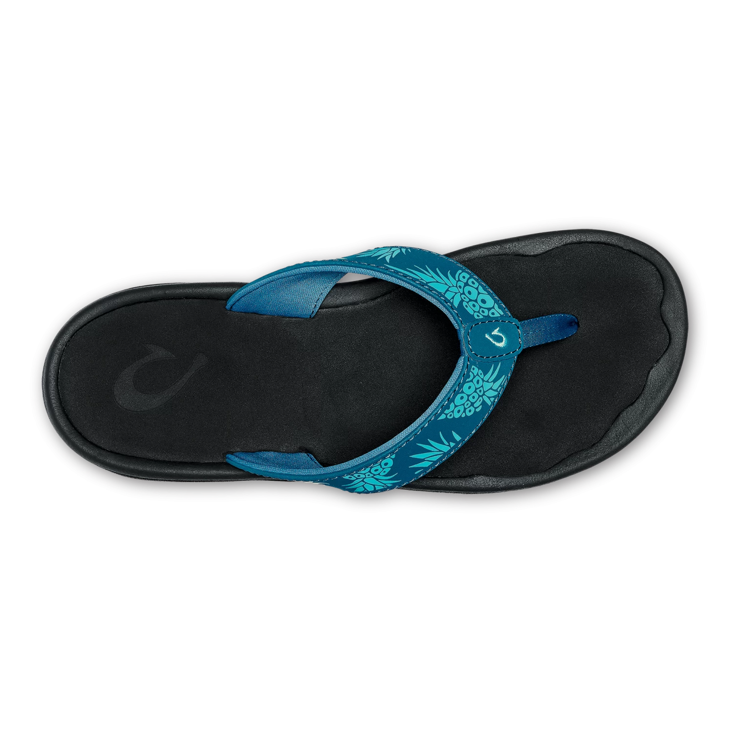 OluKai ‘Ohana - Deep Water / Hua 5 OluKai ‘Ohana - Deep Water / Hua - Image 3