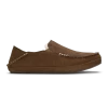 OluKai Nohea Slipper - Ray -Trend Shoe Shop 20269 2727 001 W NoheaSlipper RayRay
