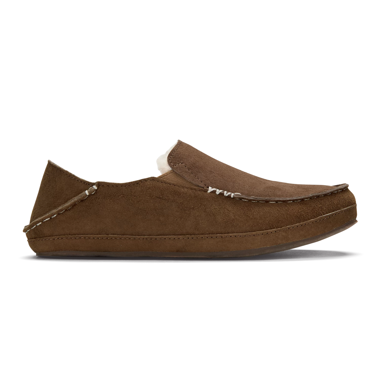 OluKai Nohea Slipper - Ray 2 OluKai Nohea Slipper - Ray