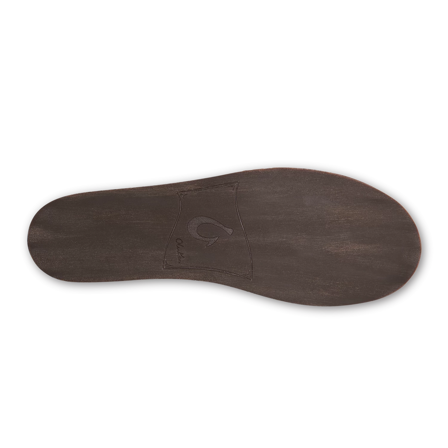 OluKai Nohea Slipper - Ray 7 OluKai Nohea Slipper - Ray - Image 6