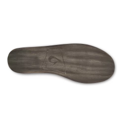 OluKai Nohea Slipper - Pale Grey -Trend Shoe Shop 20269 PGPG 005 W NoheaSlipper PlgPlg