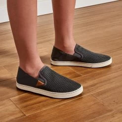 New Release -Trend Shoe Shop 20271 PVPV 101 W PEHUEA PavementPavement