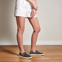 OluKai Pehuea - Pavement -Trend Shoe Shop 20271 PVPV 102 W PEHUEA PavementPavement