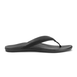 OluKai Ho‘ōpio - Onyx