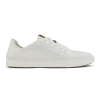 OluKai Pehuea Lī - White -Trend Shoe Shop 20379 4R4R 001 W PehueaLi WhtWht