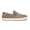 OluKai Pehuea Heu - Taupe Grey -Trend Shoe Shop 20391 TGTG 001 W PehueaHeu TaugTaug