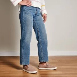 OluKai Pehuea Heu - Taupe Grey 11 OluKai Pehuea Heu - Taupe Grey -Trend Shoe Shop 20391 TGTG 102 W PEHUEAHEU TaupeGreyTaupeGrey