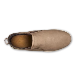 OluKai Hawai‘iloa Manu Hope - Taupe Grey / Off White -Trend Shoe Shop 20397 TG18 004 W HawaiiloaManuHope TaupeGreyOffWhite 2000x2000 0068f469 2d51 4229 a7b6 5b4b609c73c1