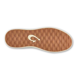 OluKai Hawai‘iloa Manu Hope - Taupe Grey / Off White -Trend Shoe Shop 20397 TG18 005 W HawaiiloaManuHope TaugOfw