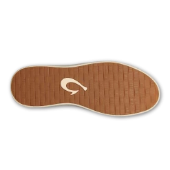 OluKai Hawai‘iloa Manu Hope - Dusty Olive / Cloud 11 OluKai Hawai‘iloa Manu Hope - Dusty Olive / Cloud -Trend Shoe Shop 20397 TZ3D 005 W HawaiiloaManuHope DustyOliveCloud