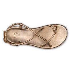 OluKai Waiau - Bubbly -Trend Shoe Shop 20426 FAFA 004 W Waiau BubBuB