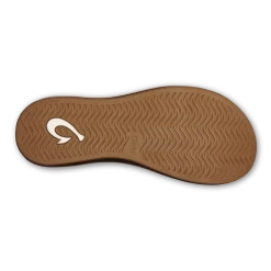 OluKai Waiau - Bubbly -Trend Shoe Shop 20426 FAFA 005 W Waiau BubBuB