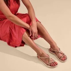 OluKai Waiau - Bubbly -Trend Shoe Shop 20426 FAFA 102 W WAIAU BubblyBubbly 43926883 2a3e 4227 b156 1c76f469e18c