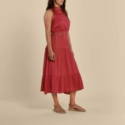 OluKai Waiau - Bubbly -Trend Shoe Shop 20426 FAFA 103 W WAIAU BubblyBubbly