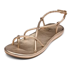 OluKai Waiau - Bubbly -Trend Shoe Shop 20426 FAFA AMZ W Waiau BubBuB
