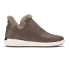 OluKai Mālua Hulu - Warm Taupe / Off White -Trend Shoe Shop 20427 WM18 001 W MaluaHulu WmtpOffWhite