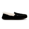 OluKai Ku‘una - Black -Trend Shoe Shop 20428 4040 001 W Kuuna BlackBlack