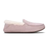 OluKai Ku‘una - Soft Pink -Trend Shoe Shop 20428 6Q6Q 001 W Kuuna SoftPinkSoftPink 9065f458 295f 4de1 ab57 1043fec94d2a