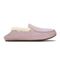 OluKai Ku‘una - Soft Pink -Trend Shoe Shop 20428 6Q6Q 002 W Kuuna SoftPinkSoftPink 98c63cdd 9d03 4c18 84ae 18879068f510