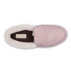 OluKai Ku‘una - Soft Pink -Trend Shoe Shop 20428 6Q6Q 003 W Kuuna SoftPinkSoftPink