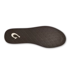 OluKai Ku‘una - Soft Pink -Trend Shoe Shop 20428 6Q6Q 005 W Kuuna SoftPinkSoftPink 1ea0b04d 2f6f 4014 a9d6 d0ad2523b9d1