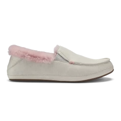 OluKai Ku‘una - Mist Grey