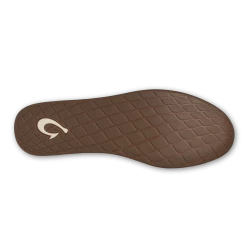 OluKai Ku‘una - Mist Grey -Trend Shoe Shop 20428 DWDW 005 W Kuuna MistGreyMistGrey